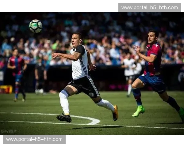 图卢兹主场迎战欧塞尔，攻防数据差距或主导比赛走势