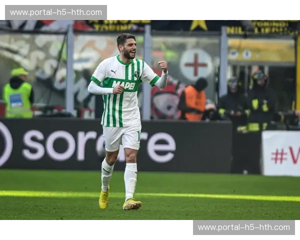 萨索洛0-1国米遭遇双杀，贝拉尔迪哑火致进攻停滞