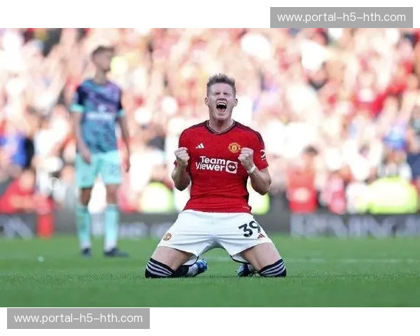 麦克托米奈与那不勒斯探讨续约至2030年，多队关注其动向