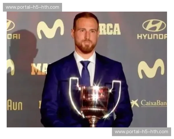 门将的现代角色：从奥布拉克的七次扑救看防守体系漏洞