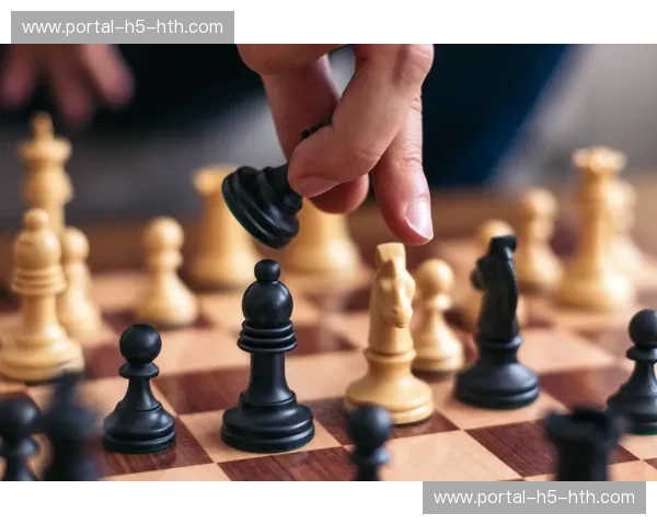 资本重塑联盟格局：科技富豪、博彩大亨与传统家族老板的权力博弈