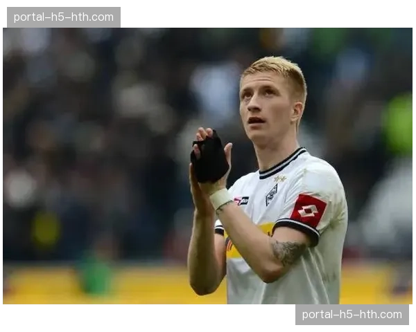 霍芬海姆2-1逆转波鸿，克拉马里奇点射绝杀